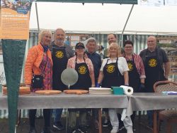 05-IMG-20240701-WA0006